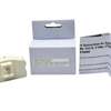 Ink Cartridge Chip Resetter ;Epson & Canon Printers thumb 0