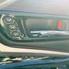 TOYOTA HARRIER SUNROOF 2019MODEL TURBO CHARGED thumb 3