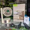 H12MAX Portable Projector (Android) thumb 0