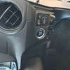 TOYOTA FIELDER NON HYBRID 2019 thumb 0