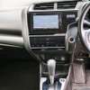 Honda fit normal thumb 8