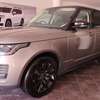 Land rover Range rover vogue 2018 UK imports thumb 0