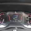 Toyota Rav4 Adventure Leather Sunroof 2019, 29,000 Kms thumb 6