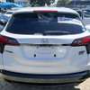 Honda vezel Rs thumb 8