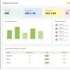 School Management System for CBC Primary Schools - Web-Based thumb 2