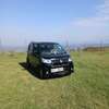 SUZUKI WAGON R thumb 4