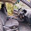 TOYOTA HILUX DOUBLE CAB AUTOMATIC.. thumb 8