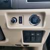 Toyota land Cruiser Prado TXl thumb 11
