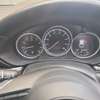 MAZDA CX5 PETROL 2500CC 2019MODEL thumb 5