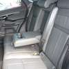 2022 RANGE ROVER EVOQUE R-DYNAMIC SE thumb 10