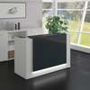 Reception Desks;Executive Office Reception Desk In Suneka thumb 6