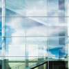 Emergency Locksmith | Emergency Glass Repairs.Get in contact with us. thumb 8