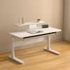 Standing Desks : Adjustable Height Standing Desk thumb 4