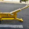 Block Splitters/ Cabro Cutter thumb 3