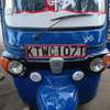 Tuktuks for sale thumb 3