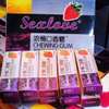 SexLove Chewing Gum thumb 0