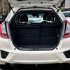 Honda fit thumb 1