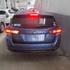 Impreza 2000cc thumb 7