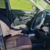 Toyota probox thumb 4