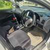 Toyota Fielder thumb 3