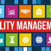 Property & Facility Management Services in Nairobi thumb 5