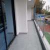 2 Bedroom furnished for rent in Kileleshwa thumb 9