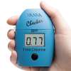 Hanna Instruments HI701 Checker HC Handheld Colorimeter thumb 1