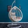 Hammock Swing : Hanging Hammock Swing Chair In Keroka thumb 6
