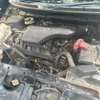Nissan X-Trail NT-32 thumb 4