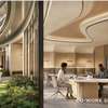 1 Bed Apartment with En Suite at Riverside Drive thumb 6
