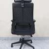 Lama orthopedi executive office chair thumb 10
