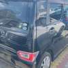 Mazda flair 2018model thumb 2