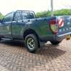 Ford thumb 4