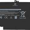 DELL Latitude P73G001 P73G002 P28S001 P28S002 battery thumb 0