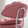 Barstool; Multicolour Classy Swivel Barstool thumb 4