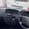 TOYOTA TOWN ACE GL 2018MODEL MANUAL thumb 7