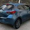 Mazda 2 thumb 4