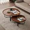 Coffee Tables:Pair Marble Coffee Tables In Nyamira thumb 1