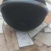 Bluetooth Speakers thumb 2