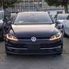 VOLKSWAGEN GOLF TSI,2019,2wd( we accept hire purchase) thumb 0