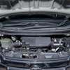 Nissan Dayz Highway Star,2018,Petrol,650cc,HID,Fog,Alloys thumb 14