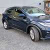 HONDA Vezel thumb 3