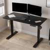 Electric Adjustable Height Desk thumb 4