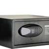 Steel Fireproof Home Office Cabinet thumb 8