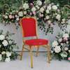 Conference  Chair; Heavy Duty Banquet Seat in Suneka thumb 0
