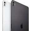 Apple iPad Pro 11-inch (M4, 256GB, Wi-Fi + Cellular) thumb 2