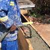 Kileleshwa Plumbing Carpentry Electrical Painting Experts thumb 10