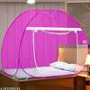 Foldable Tent Mosquitoes Nets thumb 3