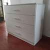 Bedside drawers thumb 1