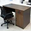 Office Desks:1.4M Executive Office Desk In Sotik thumb 1